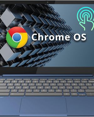 Replacement Chromebook