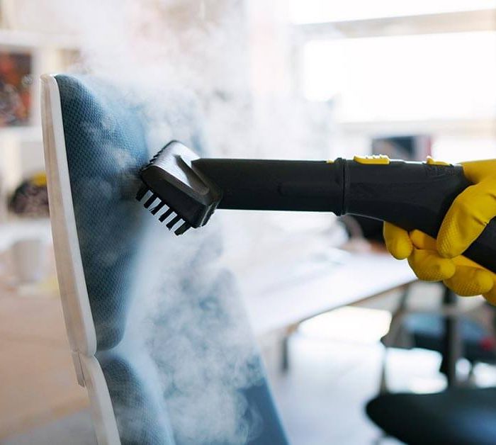 The Hidden Dirt in Your Home: What You Might Be Missing (Demo)