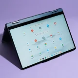 BEST-CHROMEBOOK-8710
