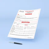 application