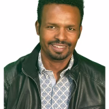hailu