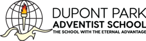 Dupont Park Adventist School