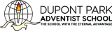 Dupont Park Seventh-day Adventist School